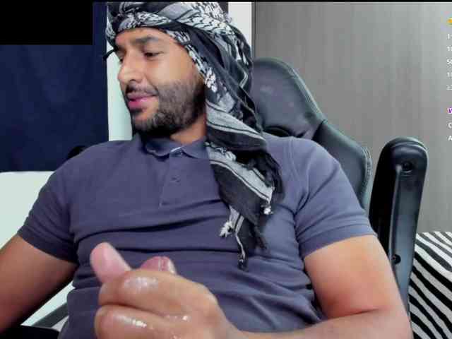 Handsoman11 Handsoman11