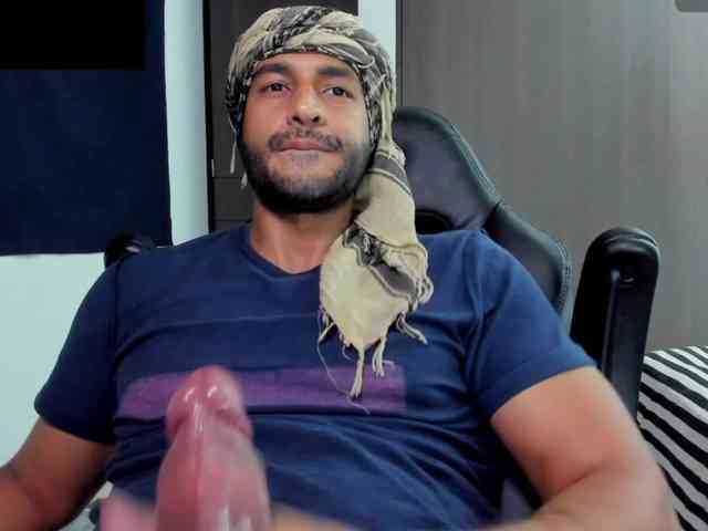 Handsoman11