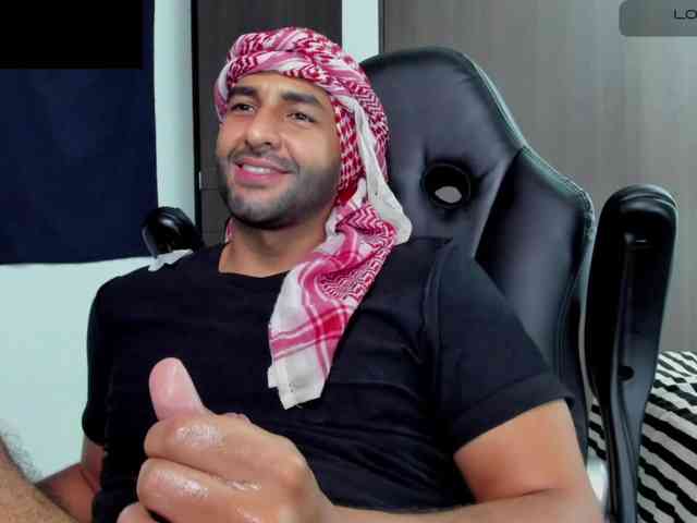 Handsoman11