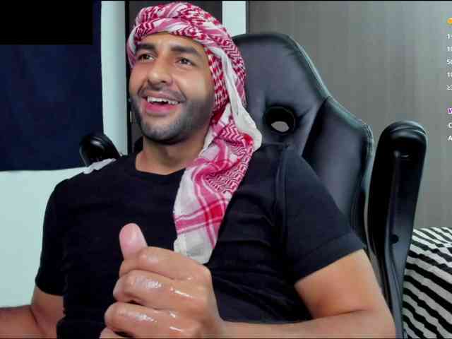 Handsoman11 Handsoman11