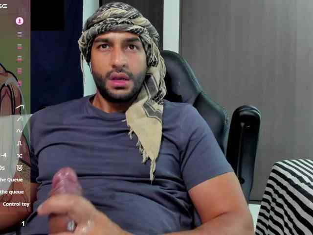 Handsoman11