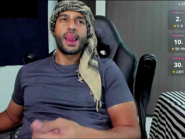 Handsoman11 Handsoman11