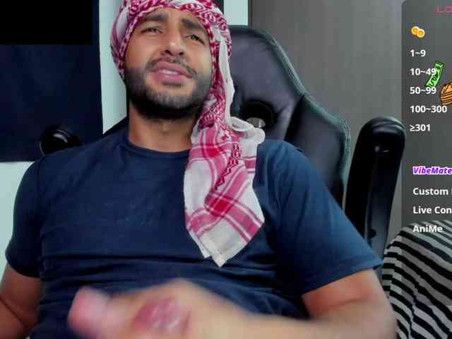 Handsoman11