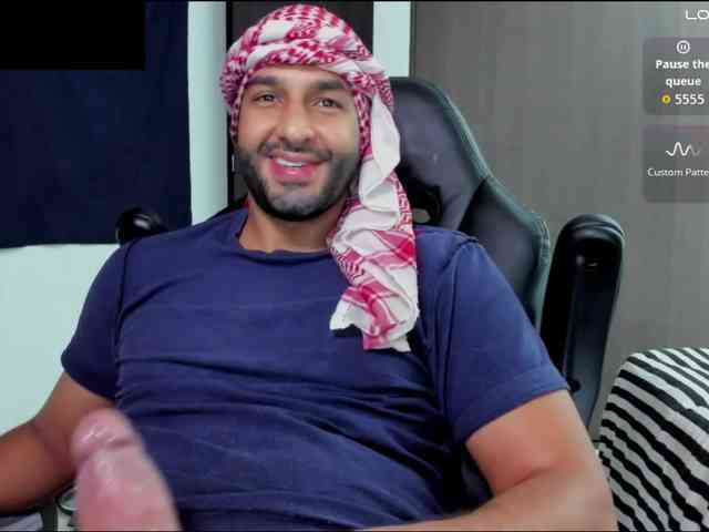 Handsoman11 Handsoman11