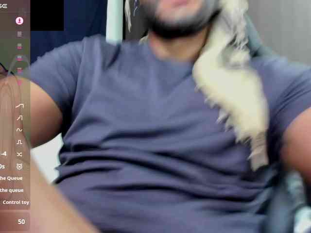 Handsoman11