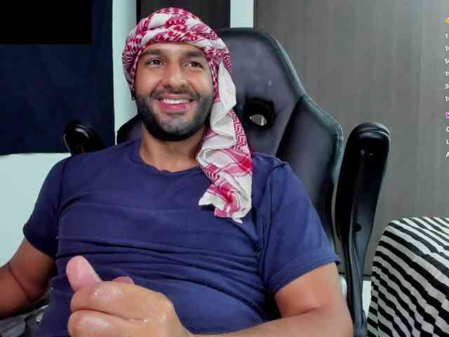 Handsoman11 Handsoman11