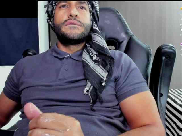 Handsoman11 Handsoman11