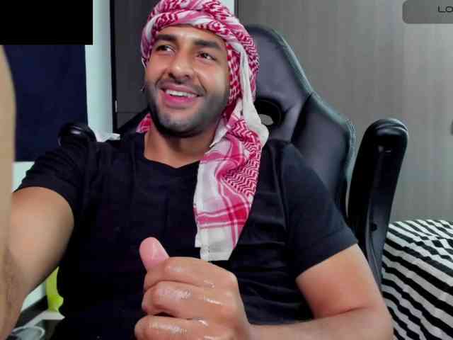 Handsoman11