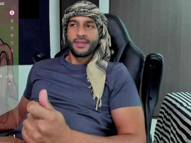 Handsoman11