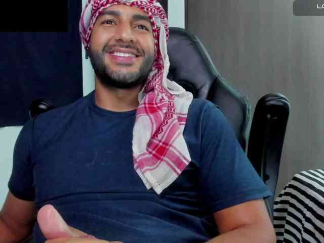 Handsoman11