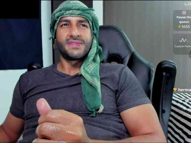 Handsoman11 Handsoman11