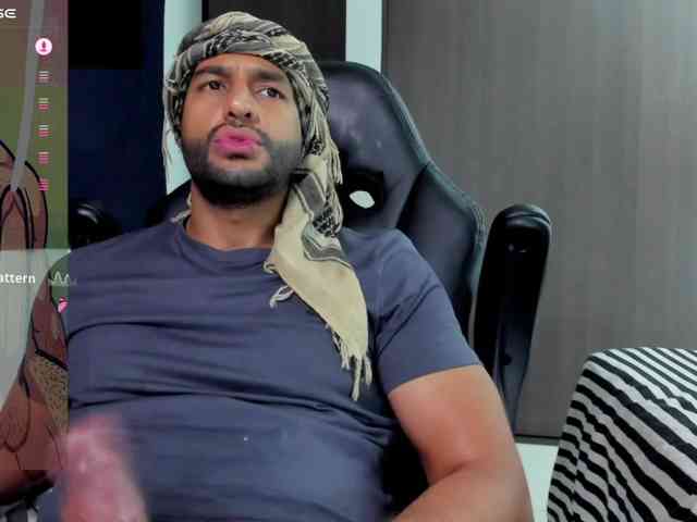 Handsoman11