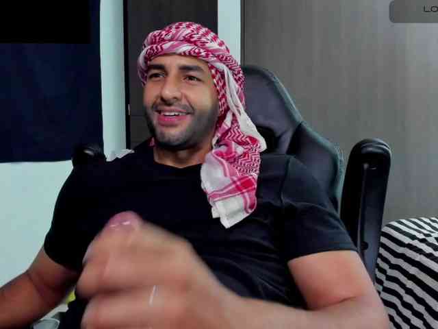 Handsoman11