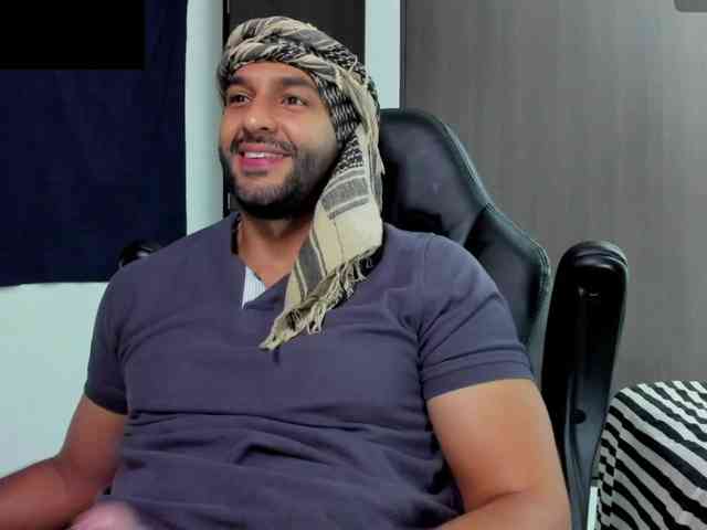 Handsoman11