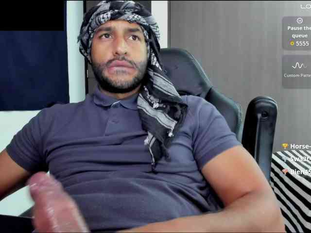 Handsoman11 Handsoman11