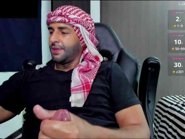 Handsoman11 Handsoman11