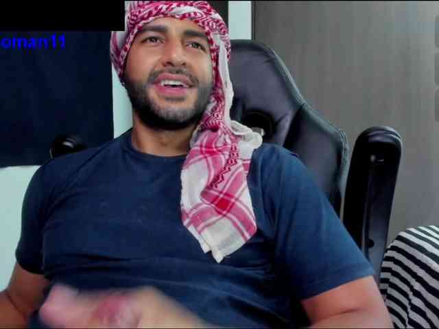 Handsoman11 Handsoman11