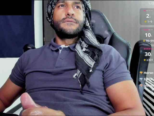 Handsoman11 Handsoman11