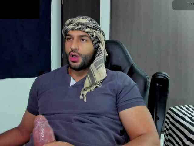 Handsoman11