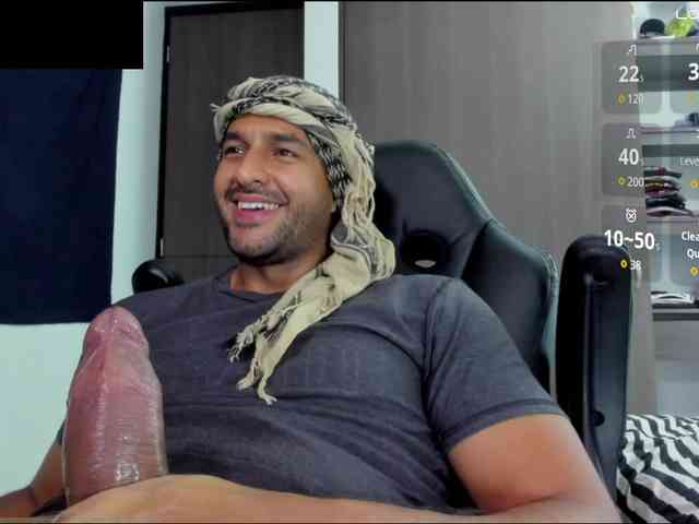 Handsoman11 Handsoman11