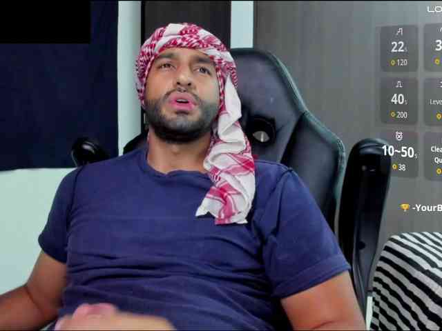 Handsoman11 Handsoman11