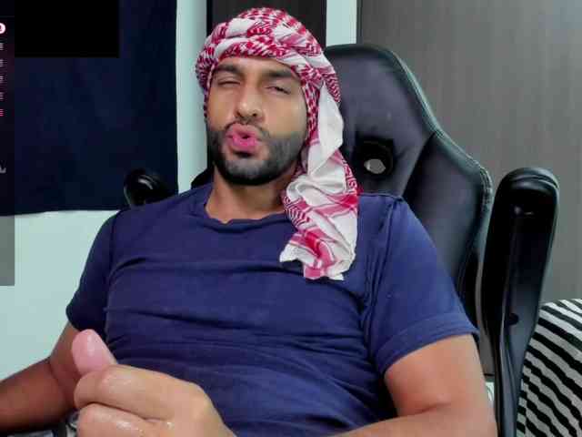 Handsoman11