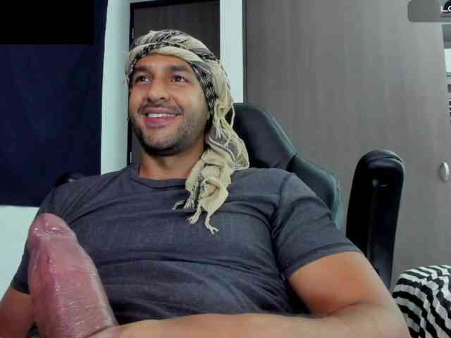 Handsoman11