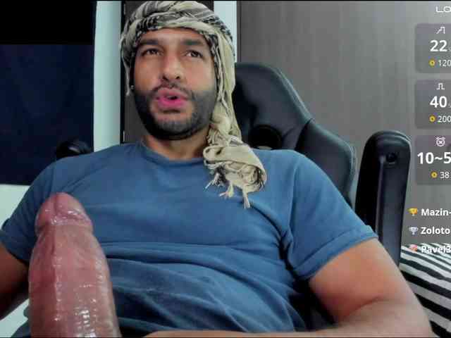 Handsoman11 Handsoman11