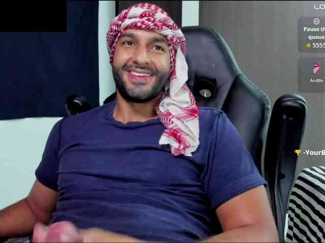 Handsoman11 Handsoman11