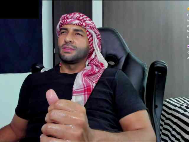 Handsoman11 Handsoman11