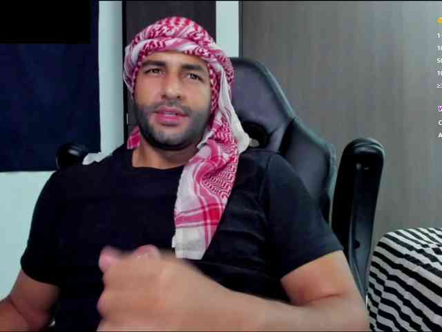 Handsoman11 Handsoman11