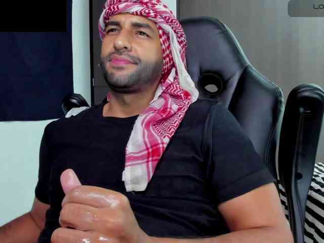 Handsoman11
