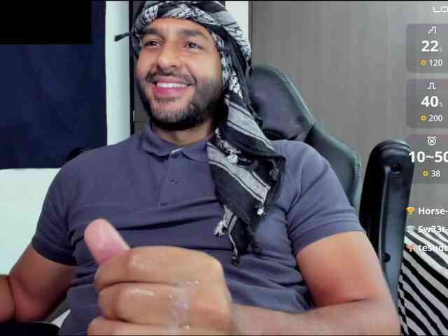 Handsoman11 Handsoman11