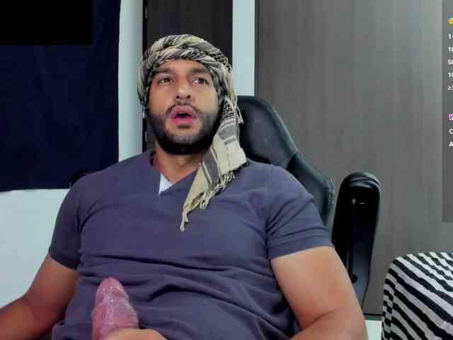 Handsoman11