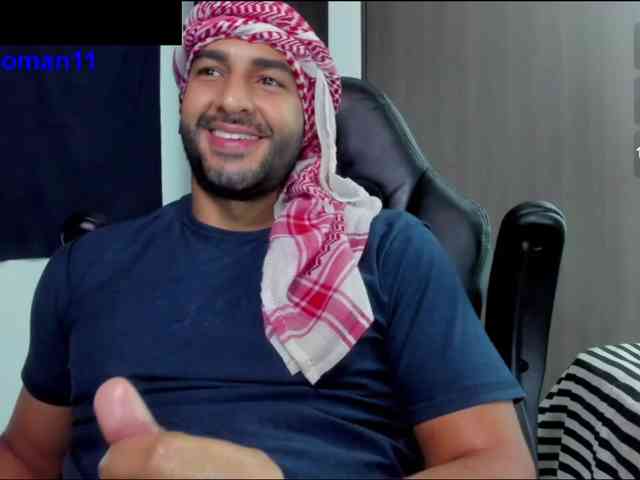 Handsoman11 Handsoman11