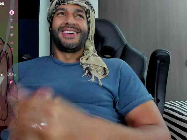 Handsoman11