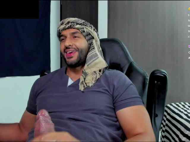 Handsoman11 Handsoman11