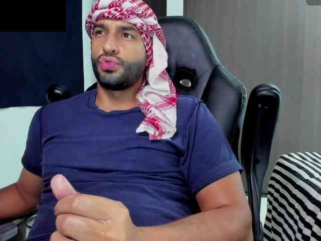 Handsoman11
