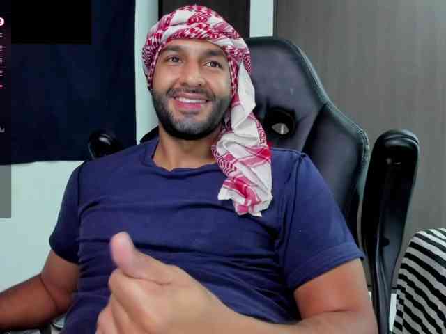 Handsoman11