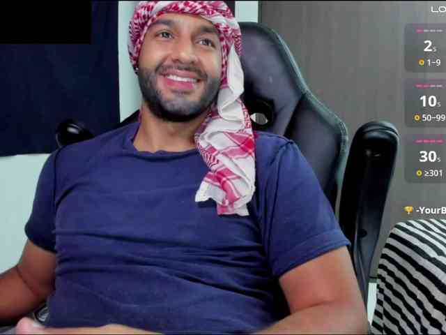 Handsoman11 Handsoman11