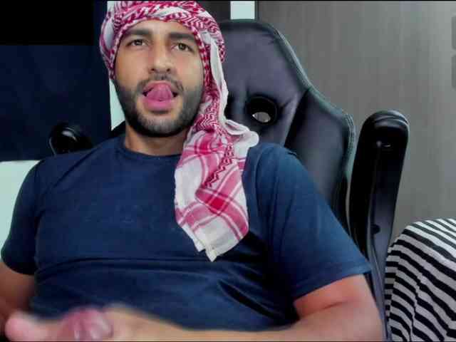 Handsoman11 Handsoman11