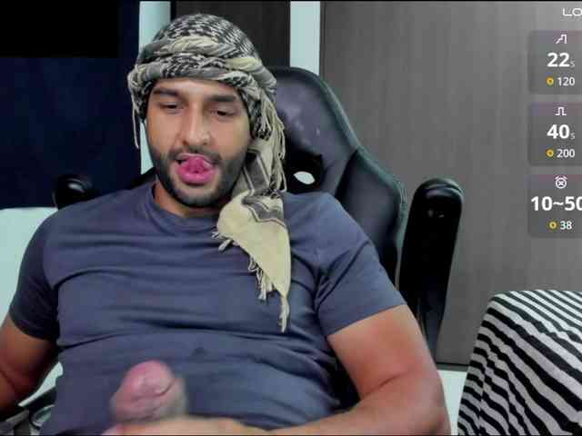 Handsoman11 Handsoman11