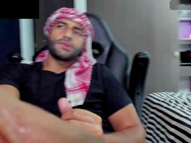 Handsoman11