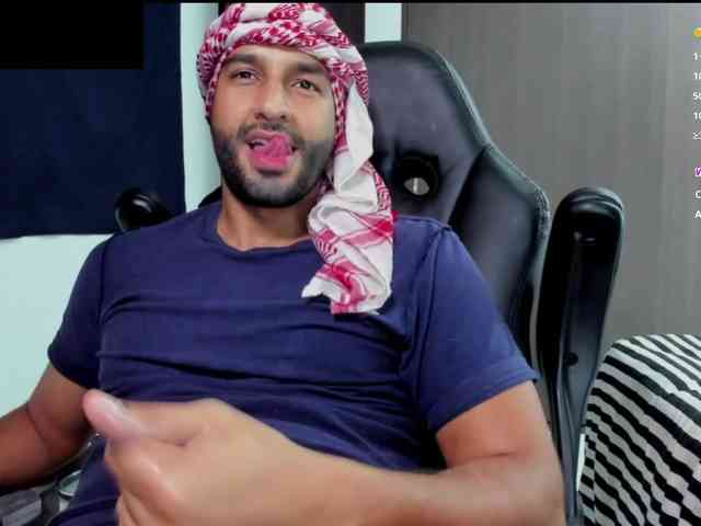 Handsoman11 Handsoman11