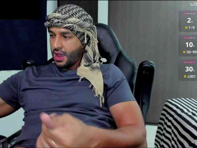 Handsoman11 Handsoman11