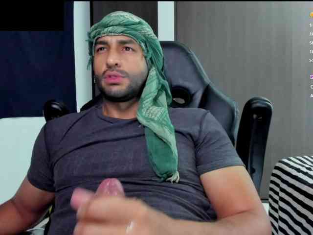 Handsoman11 Handsoman11