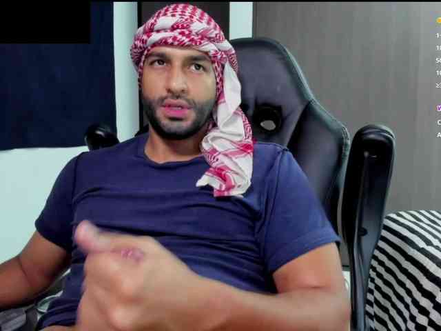 Handsoman11 Handsoman11