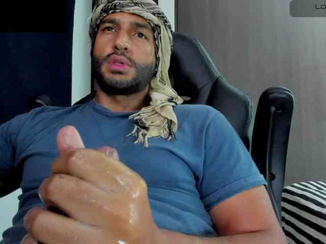 Handsoman11
