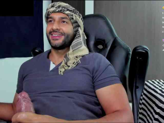 Handsoman11 Handsoman11