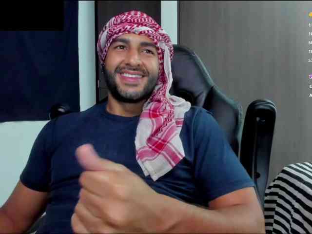 Handsoman11 Handsoman11